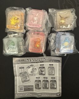（分類：）位於 。 由 ptcg_toy_market_clearance_sale 提交（商品編號 1440249266，圖片 1）。簡介： 。