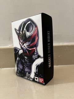 （分類：）位於 。 由 marlboro2001 提交（商品編號 1442060339，圖片 1）。簡介： 。