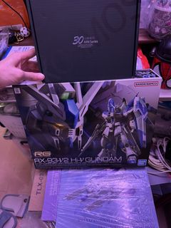 （分類：）位於 。 由 csmsc 提交（商品編號 1442116511，圖片 1）。簡介： 。