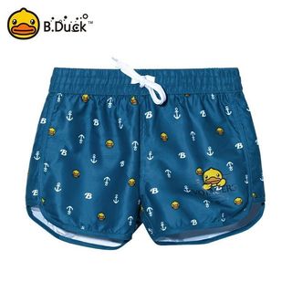 （分類：）位於 。 由 a98349539 提交（商品編號 1442139436，圖片 1）。簡介： 。