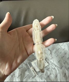 （分類：）位於 。 由 cannotstopbuyingeverything 提交（商品編號 1439893448，圖片 1）。簡介： 。