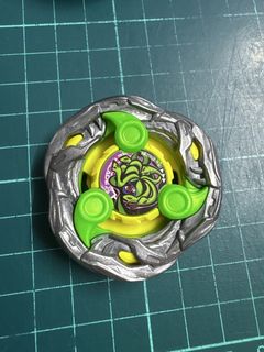 （分類：）位於 。 由 o0simon0o 提交（商品編號 1442071469，圖片 1）。簡介： 。