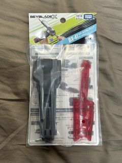 （分類：）位於 。 由 justin_1990 提交（商品編號 1441984864，圖片 1）。簡介： 。