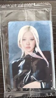 （分類：）位於 。 由 eelcwab 提交（商品編號 1442051624，圖片 1）。簡介： 。