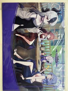 （分類：）位於 。 由 disasters004916 提交（商品編號 1442076263，圖片 1）。簡介： 。