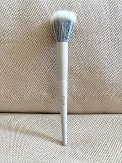 （分類：）位於 。 由 ceciiiiiilee 提交（商品編號 1442018519，圖片 1）。簡介： 。