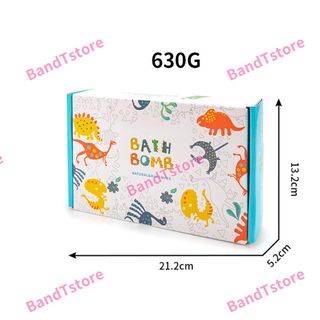 家品，冷氣被 ，床單，被套，毛氈 Collection item 1
