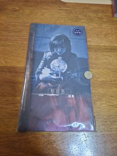 （分類：）位於 。 由 tonywong1974 提交（商品編號 1442108712，圖片 1）。簡介： 。