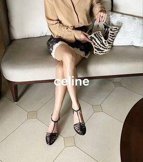 由 haycs (刊登 ID 1442035363，圖片 1) 提交，位於 的 (類別：)，說明：。