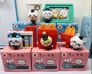 （分類：）位於 。 由 kwwbb 提交（商品編號 1385934787，圖片 1）。簡介： 。
