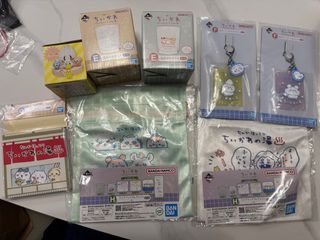 （分類：）位於 。 由 coolchihy___ 提交（商品編號 1442108121，圖片 1）。簡介： 。