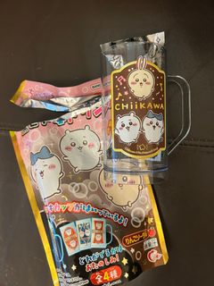 （分類：）位於 。 由 brown_natalie 提交（商品編號 1442071704，圖片 1）。簡介： 。