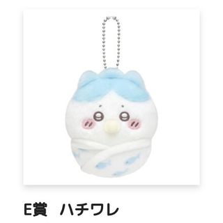 （分類：）位於 。 由 _naaaaa_ 提交（商品編號 1442044367，圖片 1）。簡介： 。