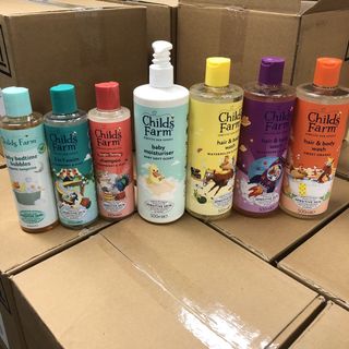 （分類：）位於 。 由 bmbuying 提交（商品編號 1156660682，圖片 1）。簡介： 。