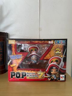 （分類：）位於 。 由 cedric.cc 提交（商品編號 1442081214，圖片 1）。簡介： 。