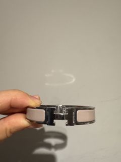 （分類：）位於 。 由 beccachui 提交（商品編號 1441984314，圖片 1）。簡介： 。