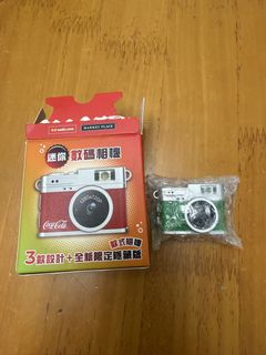 （分類：）位於 。 由 cherrylittlerabbit 提交（商品編號 1442096088，圖片 1）。簡介： 。