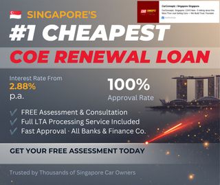 (Category: ) located in . Submitted by car.conceptz.sg (Listing ID 1442030189, Image 1). Description: .