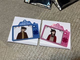 （分類：）位於 。 由 kingkingstore 提交（商品編號 1442035307，圖片 1）。簡介： 。