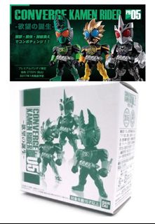 （分類：）位於 。 由 hellofrankie 提交（商品編號 1442062861，圖片 1）。簡介： 。