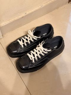 （分類：）位於 。 由 fabio_fab 提交（商品編號 1442122600，圖片 1）。簡介： 。