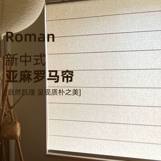 （分類：）位於 。 由 cccakeee 提交（商品編號 1442090423，圖片 1）。簡介： 。