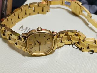 (Category: ) located in . Submitted by southdvocollector (Listing ID 1439510589, Image 1). Description: .