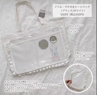 （分類：）位於 。 由 duo1003 提交（商品編號 1442053631，圖片 1）。簡介： 。
