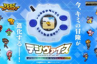 （分類：）位於 。 由 ks197 提交（商品編號 1442076969，圖片 1）。簡介： 。