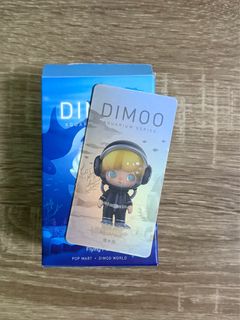 （分類：）位於 。 由 bubble.tea.o. 提交（商品編號 1442065105，圖片 1）。簡介： 。