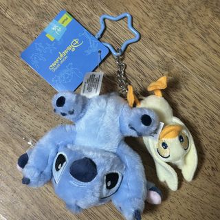 （分類：）位於 。 由 kokosell28 提交（商品編號 1442142150，圖片 1）。簡介： 。