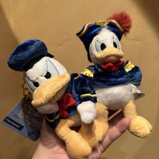 （分類：）位於 。 由 kokosell28 提交（商品編號 1442135193，圖片 1）。簡介： 。