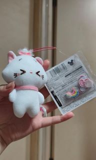 （分類：）位於 。 由 hyperion_b. 提交（商品編號 1442093550，圖片 1）。簡介： 。