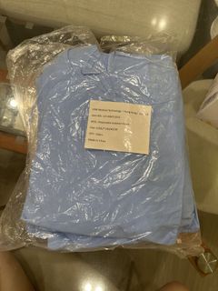 （分類：）位於 。 由 cc.shoppp 提交（商品編號 1442092751，圖片 1）。簡介： 。