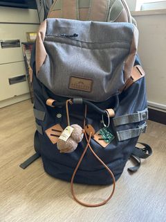 （分類：）位於 。 由 fatchris 提交（商品編號 1442048854，圖片 1）。簡介： 。
