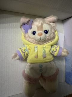 （分類：）位於 。 由 cloudiiwoon 提交（商品編號 1442026020，圖片 1）。簡介： 。