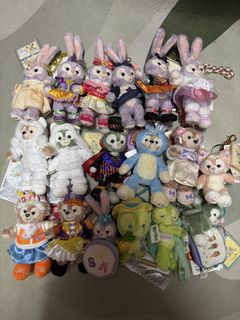 （分類：）位於 。 由 whatareyoudoingnow 提交（商品編號 1442108879，圖片 1）。簡介： 。