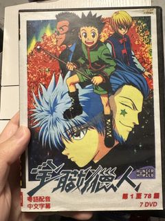 （分類：）位於 。 由 billyocean 提交（商品編號 1442143584，圖片 1）。簡介： 。