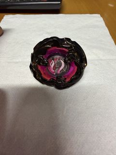 （分類：）位於 。 由 dubear 提交（商品編號 1442093370，圖片 1）。簡介： 。