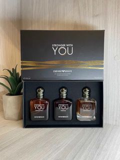 (Category: ) located in . Submitted by theperfumeshops (Listing ID 1441995323, Image 1). Description: .