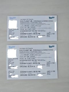 （分類：）位於 。 由 grape_hkticket 提交（商品編號 1442123894，圖片 1）。簡介： 。