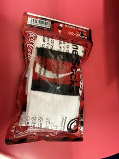（分類：）位於 。 由 aviationchan 提交（商品編號 1442038191，圖片 1）。簡介： 。