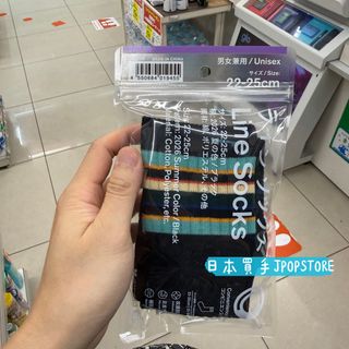 （分類：）位於 。 由 jpopstore 提交（商品編號 1442098237，圖片 1）。簡介： 。