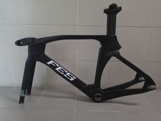 （分類：）位於 。 由 be65y 提交（商品編號 1442129788，圖片 1）。簡介： 。