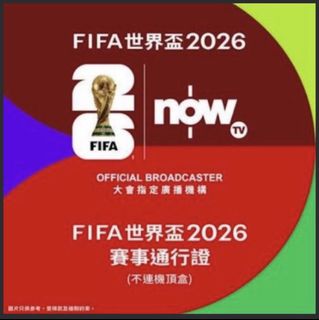 （分類：）位於 。 由 lingling0622 提交（商品編號 1442125343，圖片 1）。簡介： 。