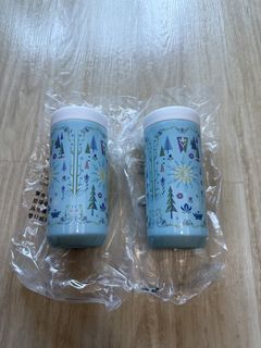 （分類：）位於 。 由 pakoli 提交（商品編號 1442056726，圖片 1）。簡介： 。