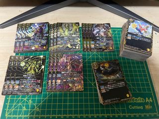 （分類：）位於 。 由 chankingki 提交（商品編號 1442084441，圖片 1）。簡介： 。