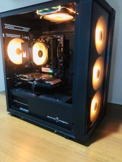 (Category: ) located in . Submitted by agaming (Listing ID 1441986628, Image 1). Description: .