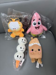 （分類：）位於 。 由 greenpai 提交（商品編號 1442020230，圖片 1）。簡介： 。