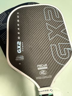 （分類：）位於 。 由 monkeyshoulder4644 提交（商品編號 1442063520，圖片 1）。簡介： 。